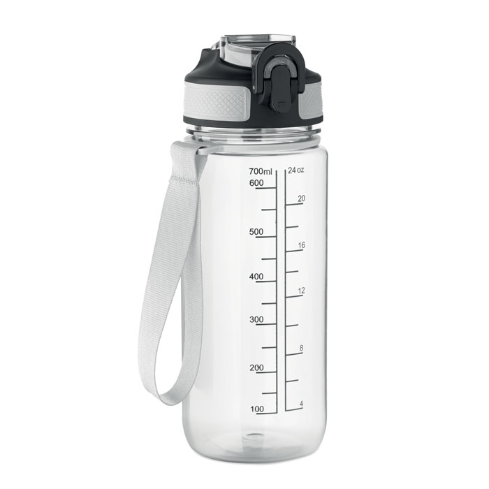 Sport-Trinkflasche 700ml