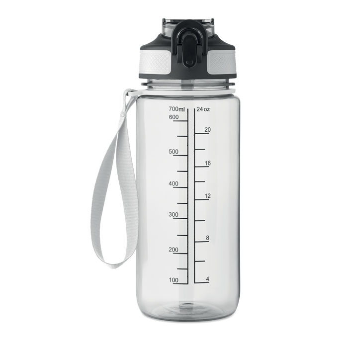 mo2792-22-detail-2 Sport-Trinkflasche 700ml