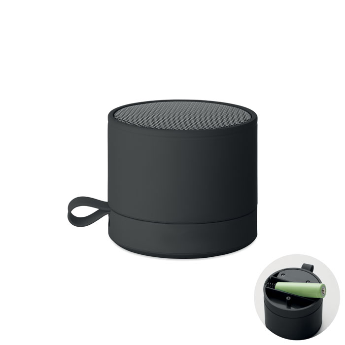 5.1 Wireless Lautsprecher