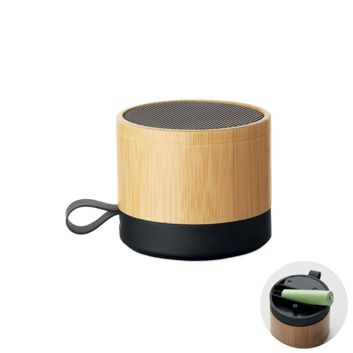 mo2801-40-2 5.1 Wireless Lautsprecher