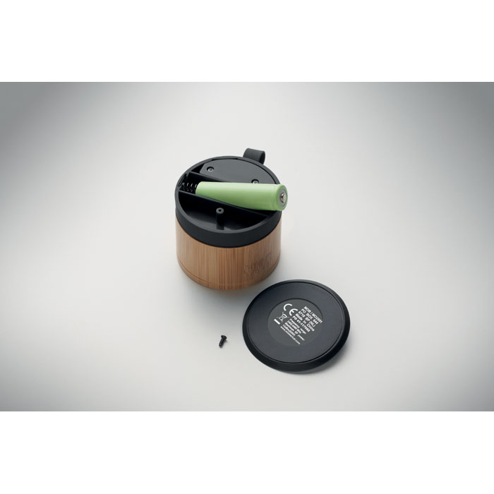 5.1 Wireless Lautsprecher