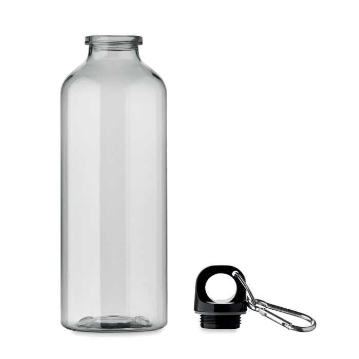Trinkflasche RPET 500ml
