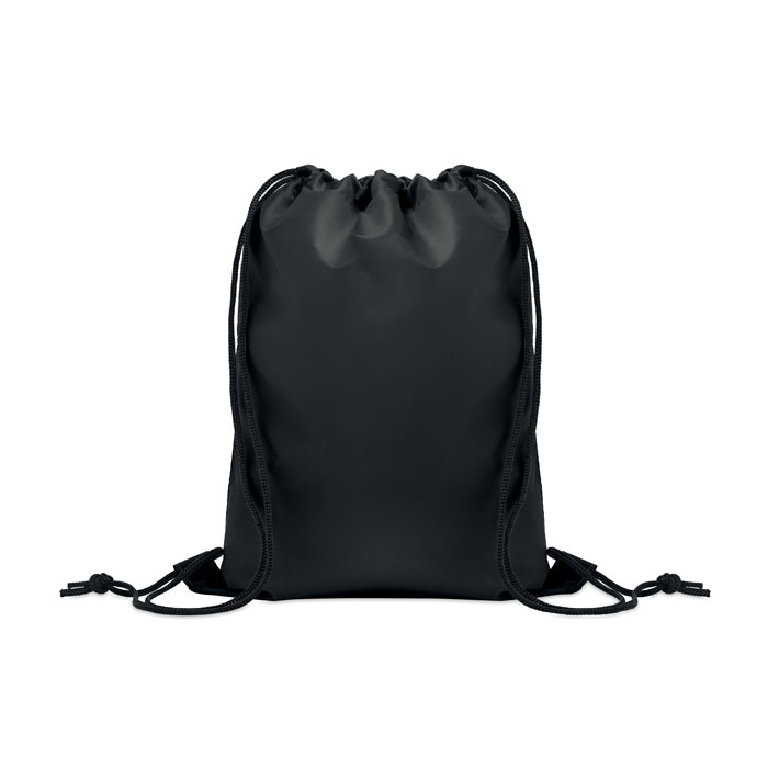 Beutel für Kinder 190T RPET