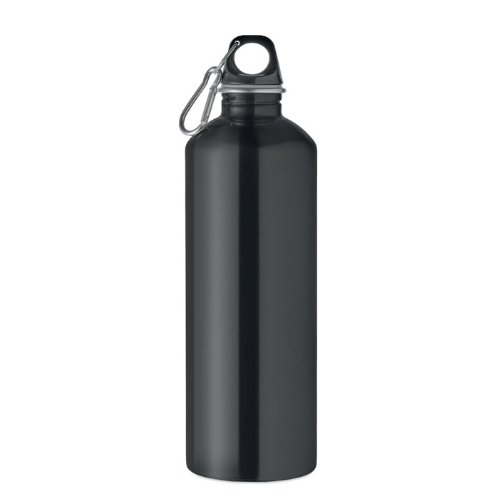 mo2829-03-back-2 Einwandige Trinkflasche 1000ml