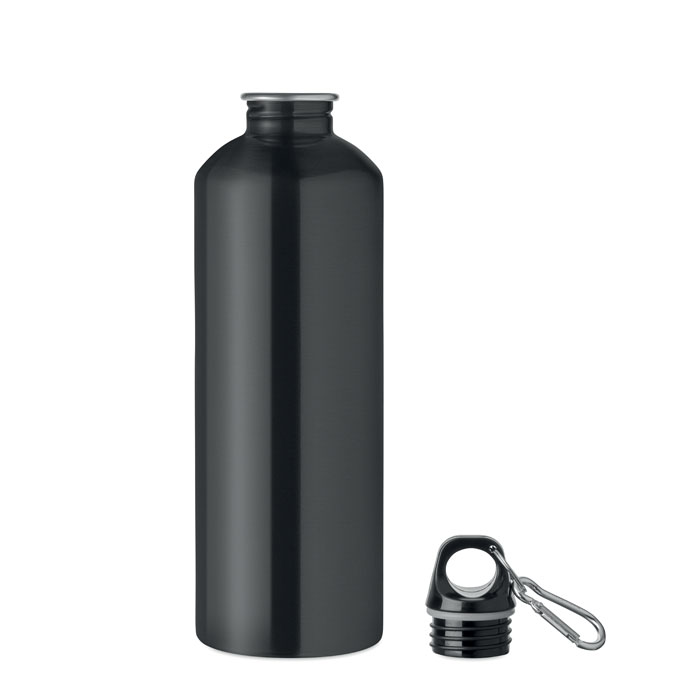 mo2829-03-side-2 Einwandige Trinkflasche 1000ml