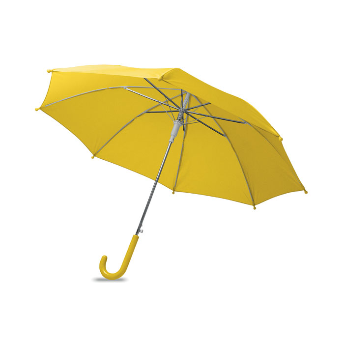 18" Regenschirm für Kinder