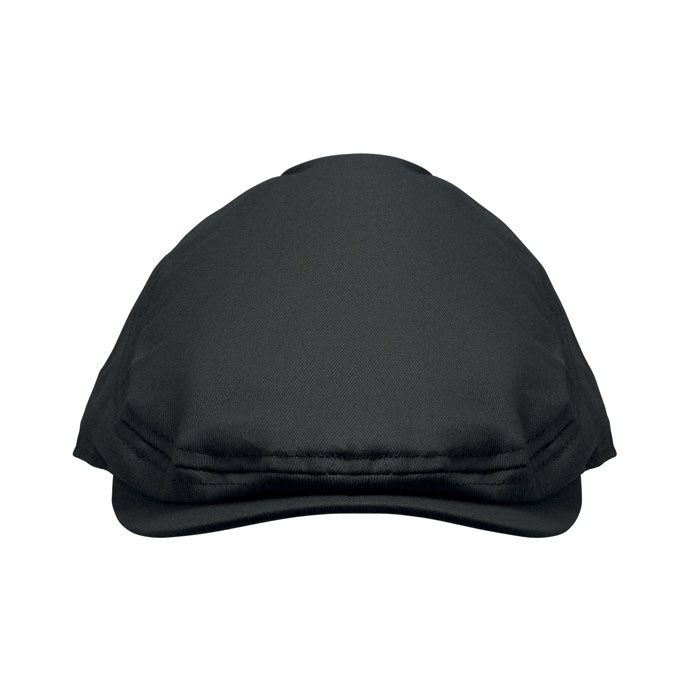 Newsboy-Kappe 235 g/m²