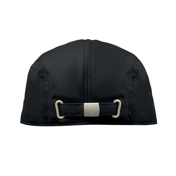 Newsboy-Kappe 235 g/m²