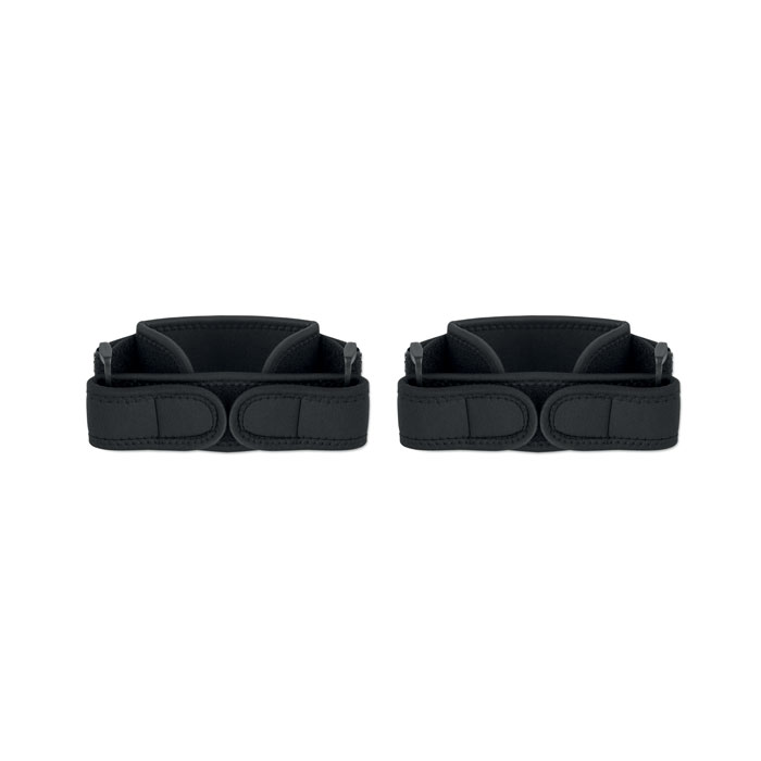 Kniebandage 2er-Set
