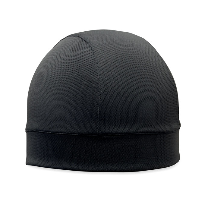 Kühlende Sport-Beanie
