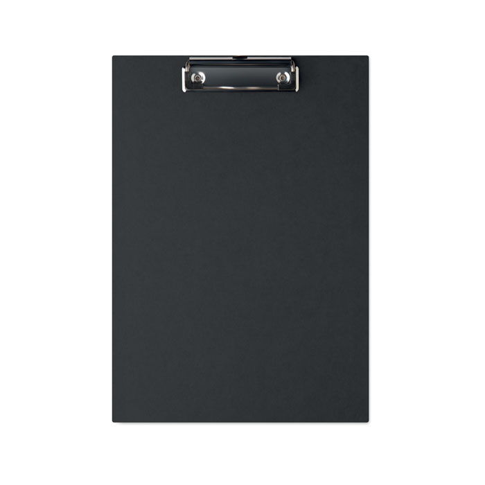 DIN A4 Klemmbrett