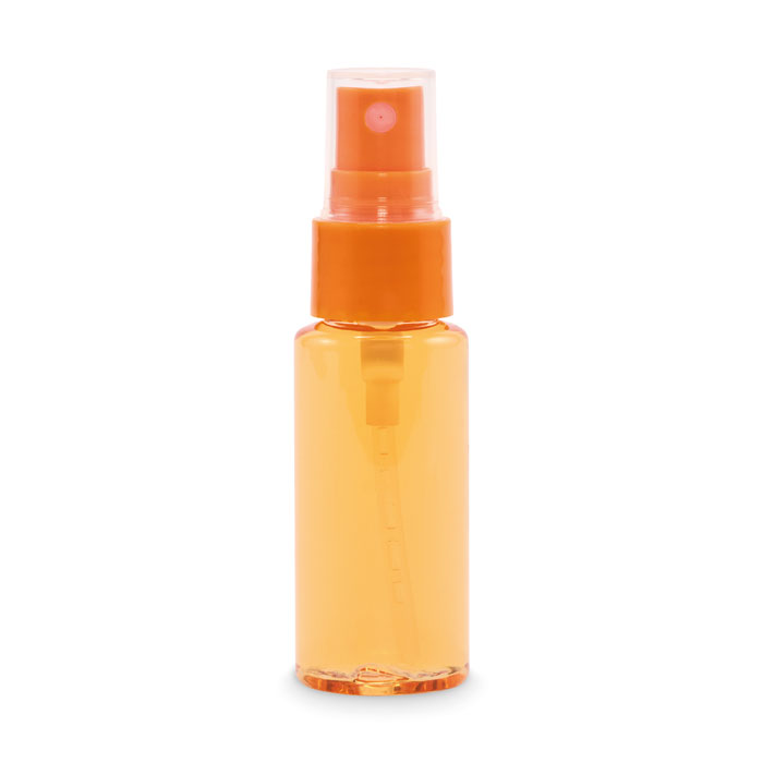 Körperspray 30ml