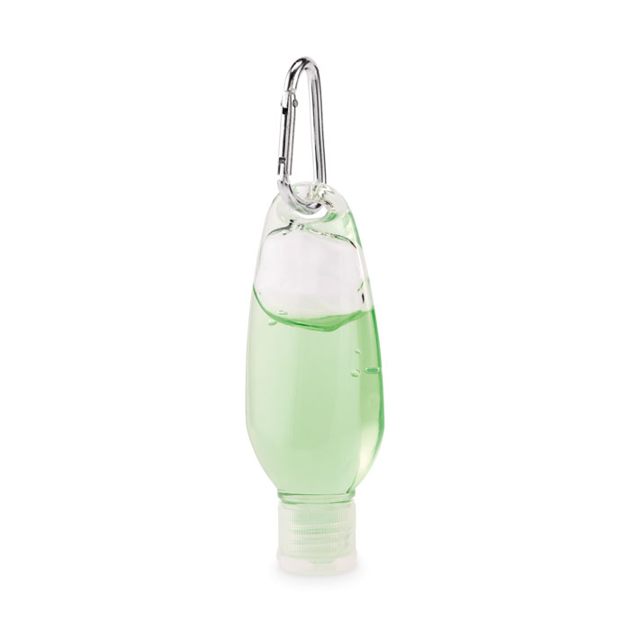 mo2911-24-2 Aloe Vera Gel 50ml