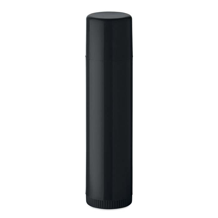 Veganer Lippenbalsam