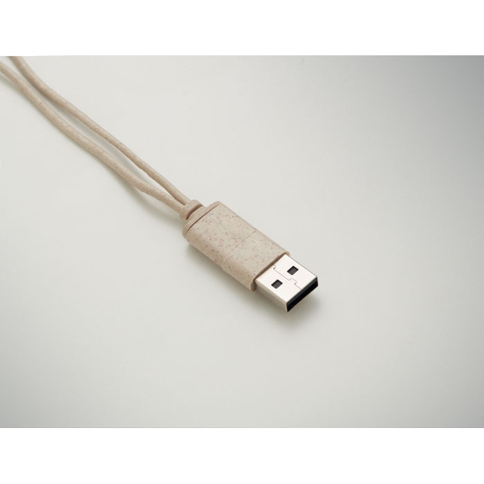 Kabel-Set in Box