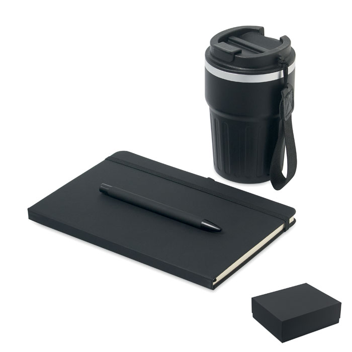 Geschenkset 3-teilig