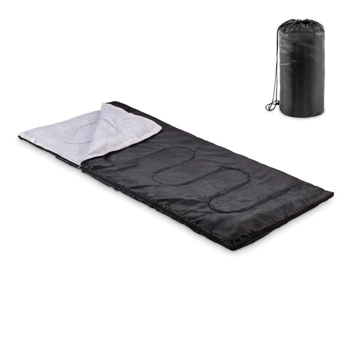Outdoor-Schlafsack