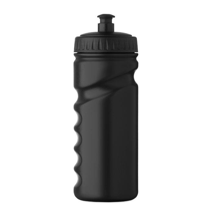 Sport-Trinkflasche 500ml