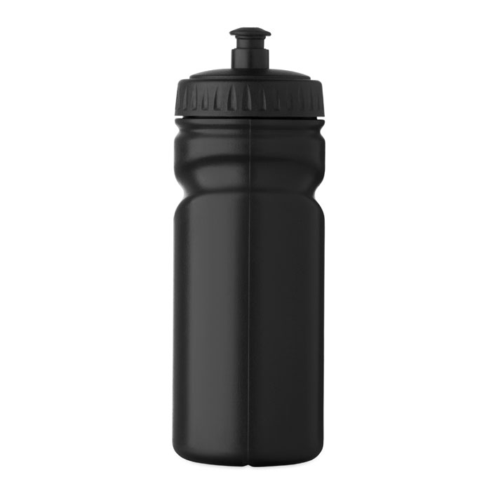 Sport-Trinkflasche 500ml