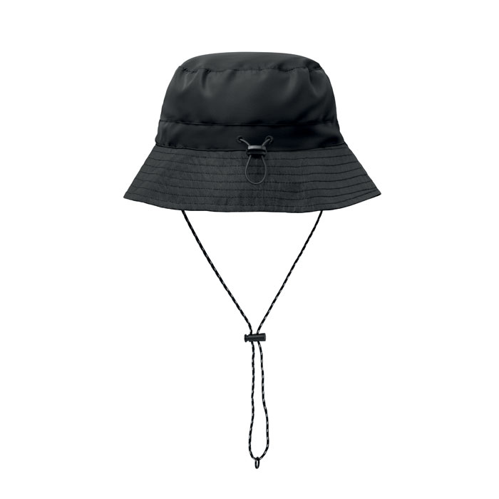 Fisherman-Hat
