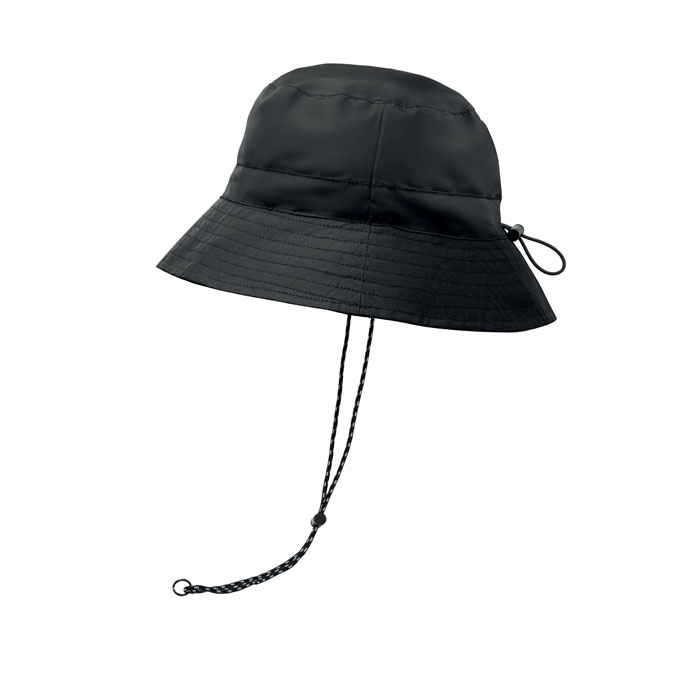 Fisherman-Hat