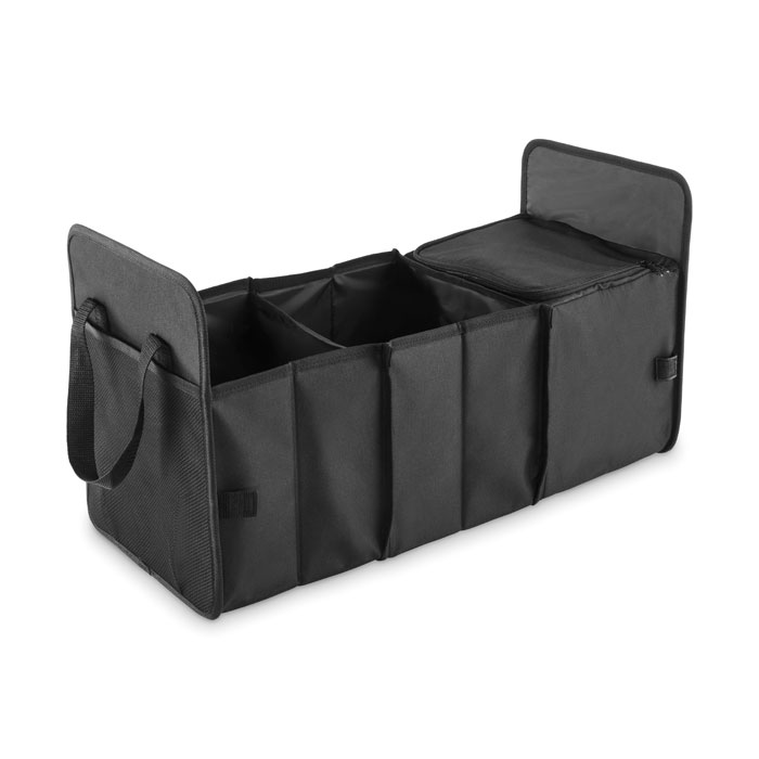mo2956-03-2 Auto-Organizer