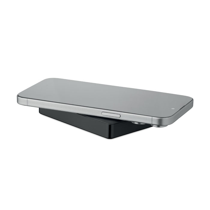 Powerbank 10000 mAh
