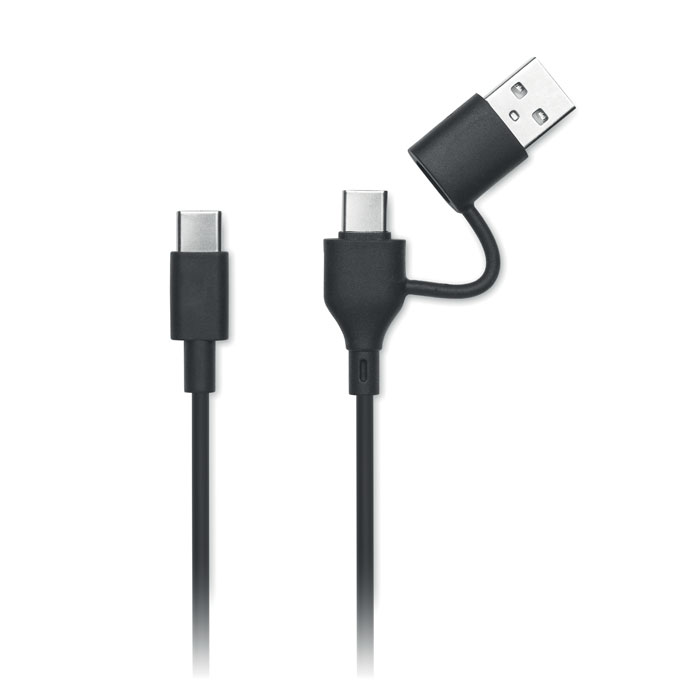 Powerbank 10000 mAh