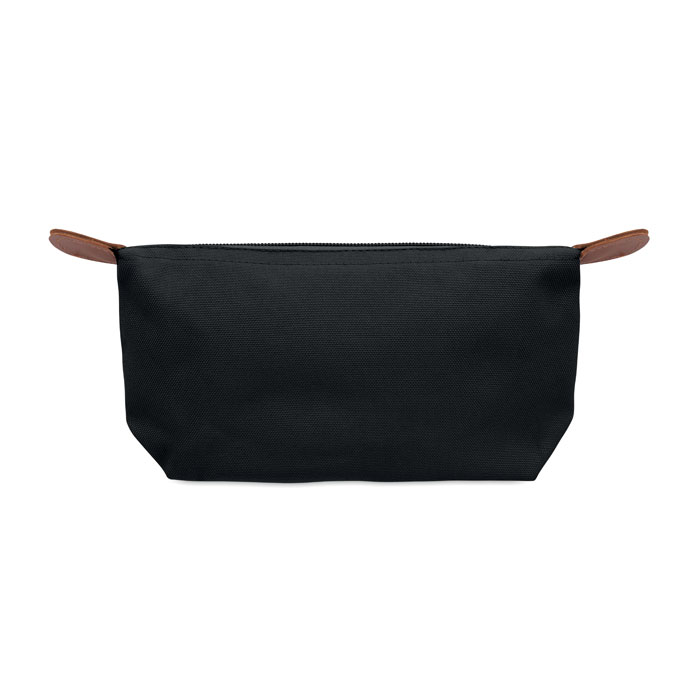 Kosmetiktasche 600D RPET