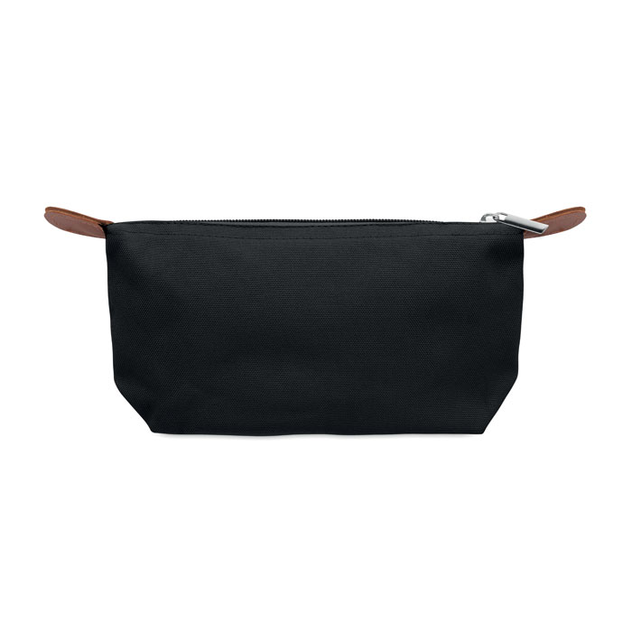 Kosmetiktasche 600D RPET