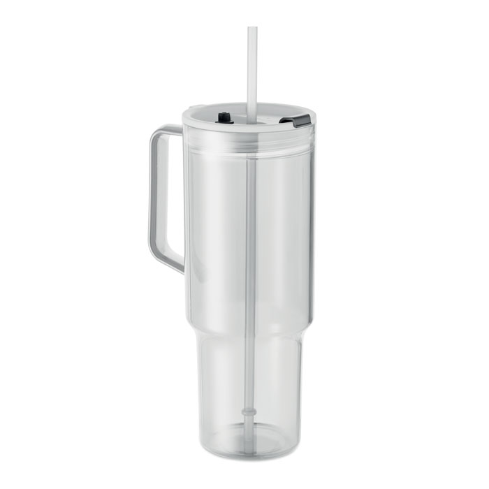 Trinkbecher RPET 1200ml