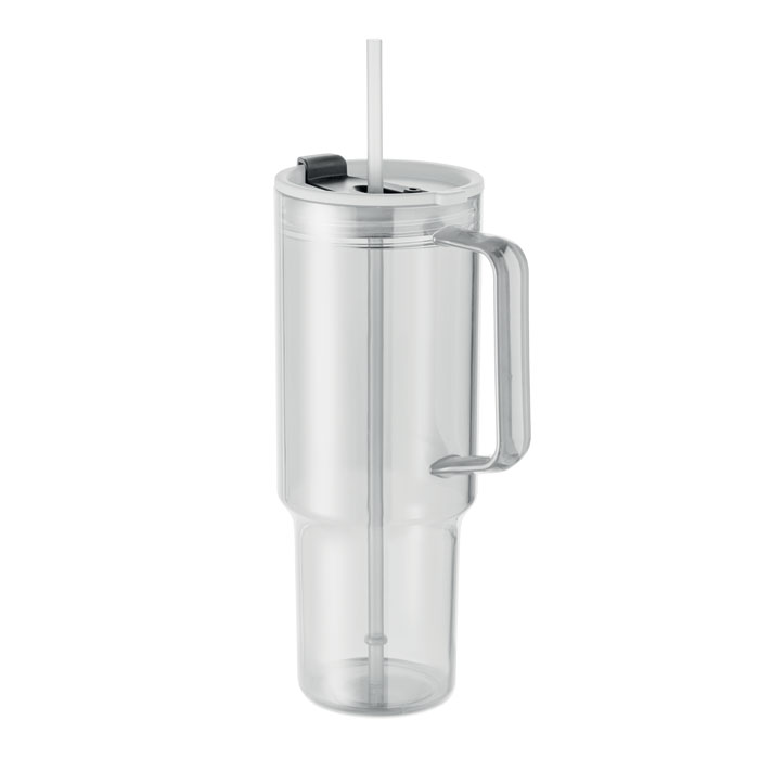 Trinkbecher RPET 1200ml