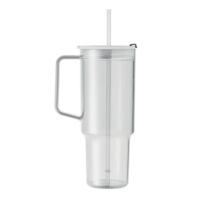 Trinkbecher RPET 1200ml