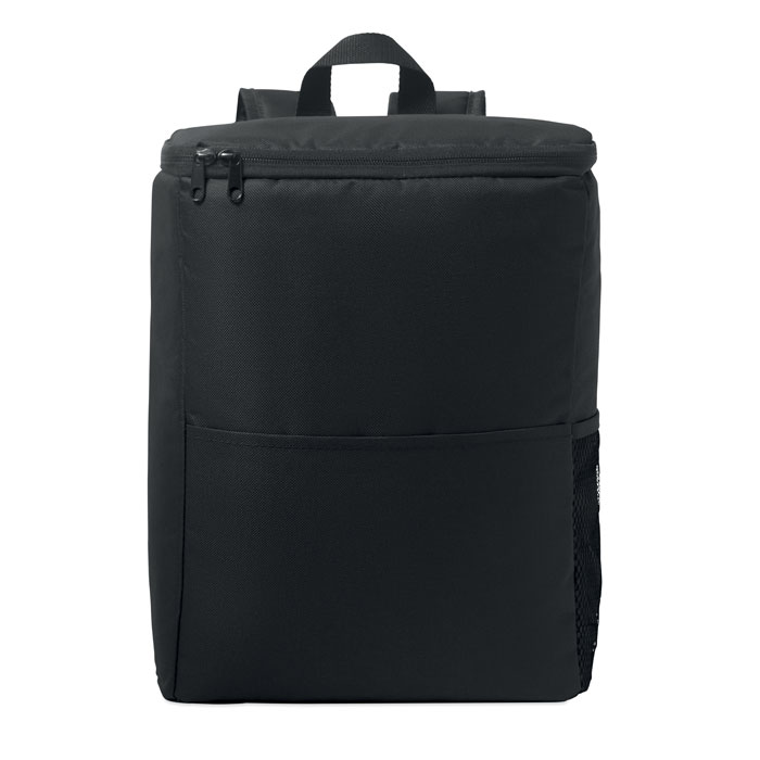 Kühlrucksack 600D RPET
