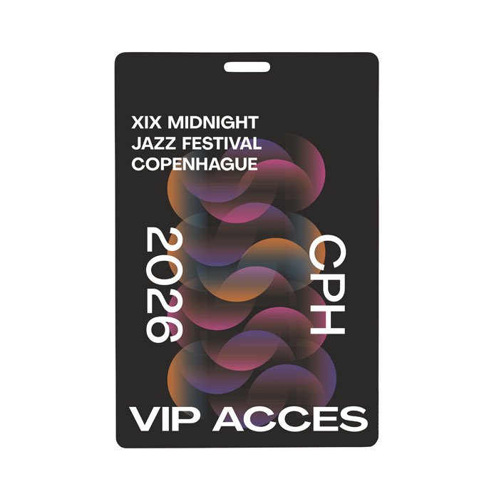 Lanyard-Ausweis 120 x 80 mm