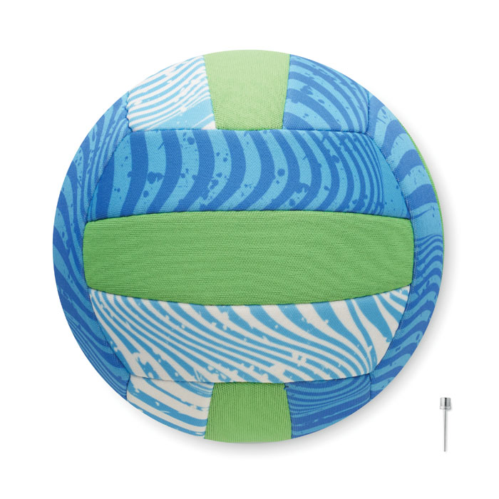 mo2975-99-2 Strandball Neopren