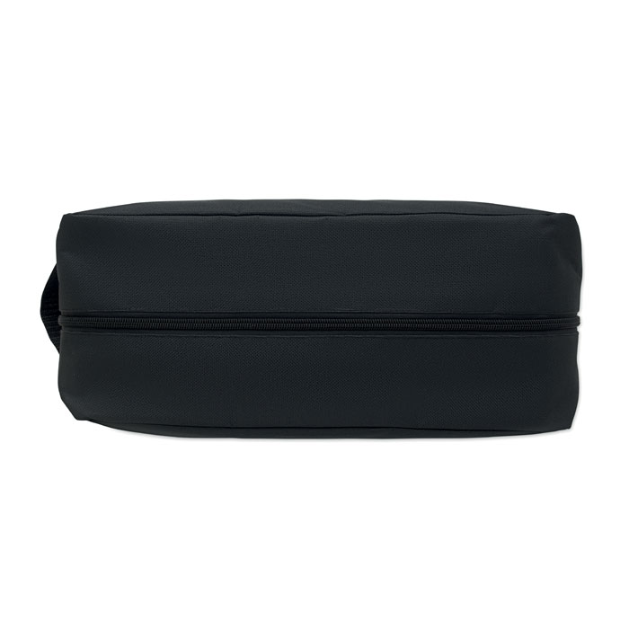 Schuhtasche 600D RPET