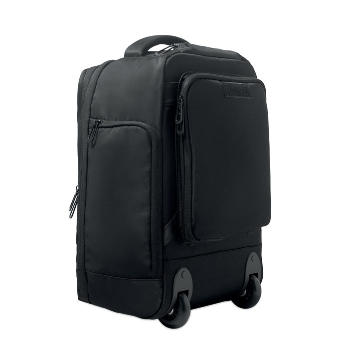 Rucksack-Trolley 290T RPET