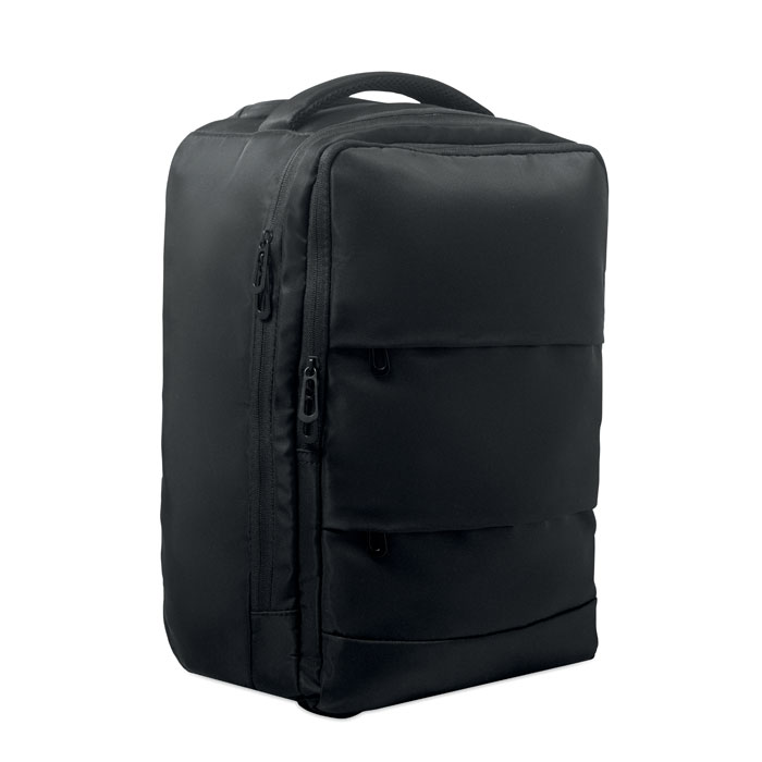 Rucksack-Trolley 290T RPET