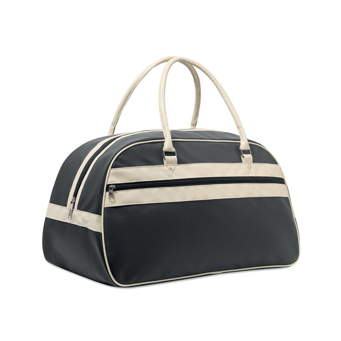 mo2987-03-2 Sporttasche PU