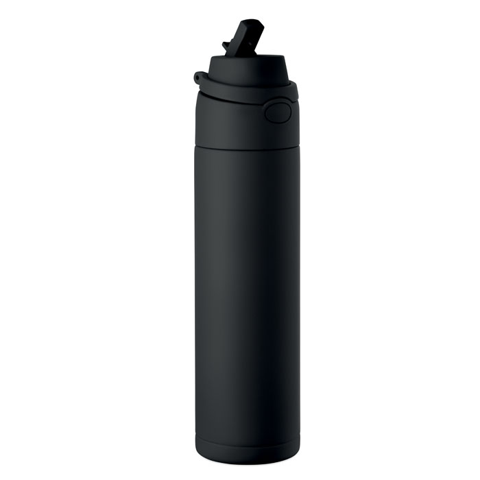 mo2989-03-back-2 Einwandige Trinkflasche 650 ml