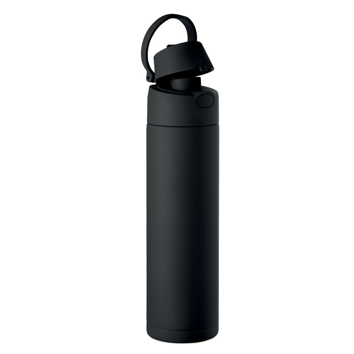 mo2989-03-side-2 Einwandige Trinkflasche 650 ml