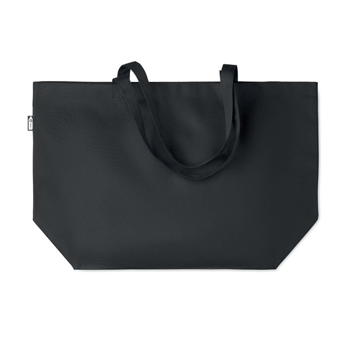 Shopping Tasche 600D RPET