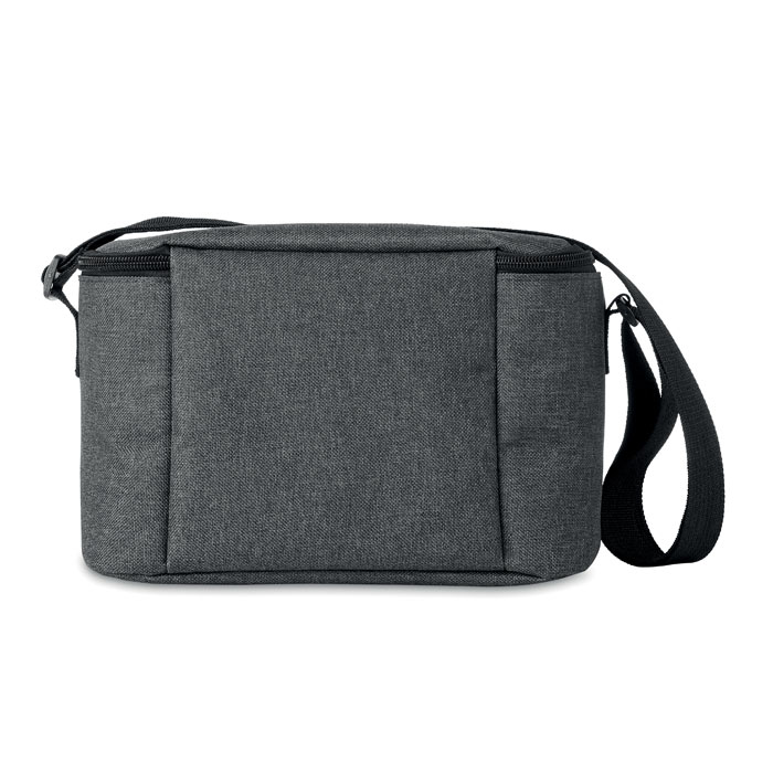 Kühltasche für Dosen RPET