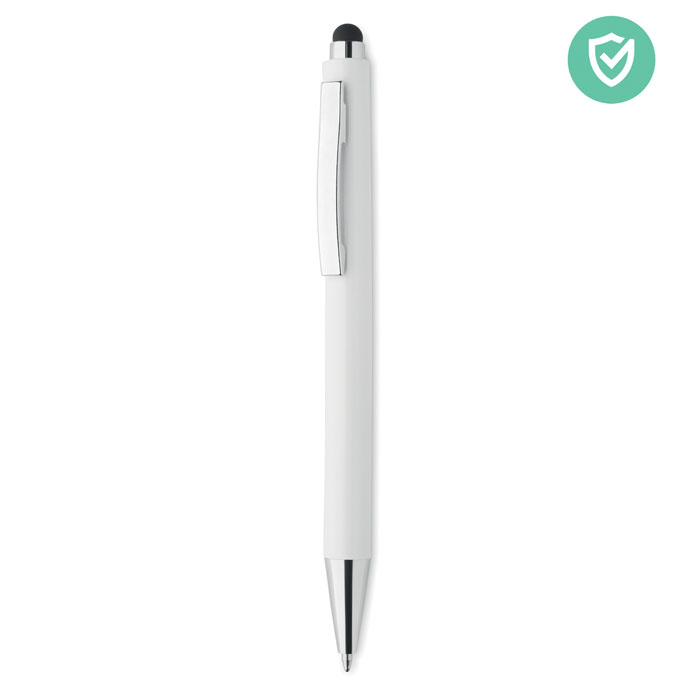 mo6153-06-2 Antibakterieller Stift ABS