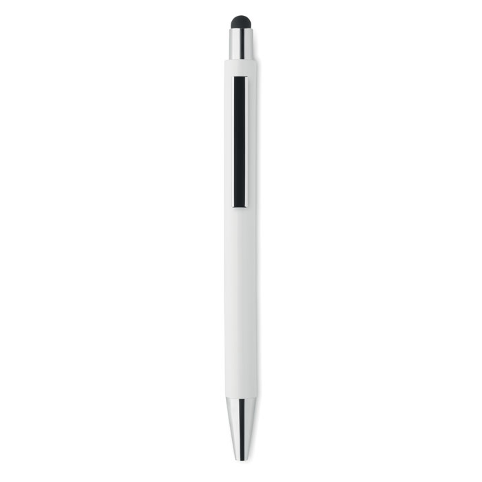 Antibakterieller Stift ABS