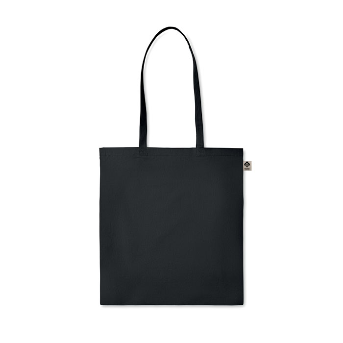 mo6189-03-back-2 Organic-Cotton Einkaufstasche