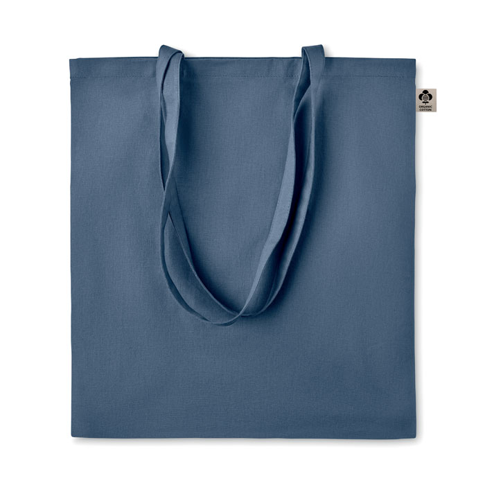 mo6189-04-2 Organic-Cotton Einkaufstasche