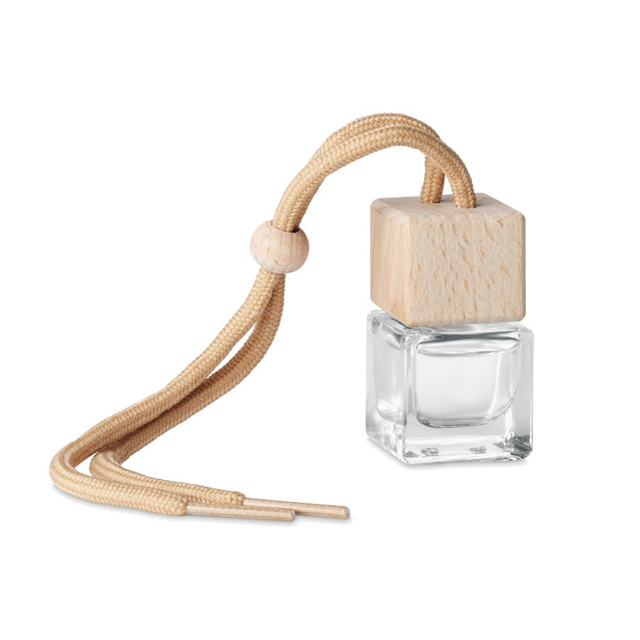 mo6206-40-2 Auto Aroma Diffusor 5ml