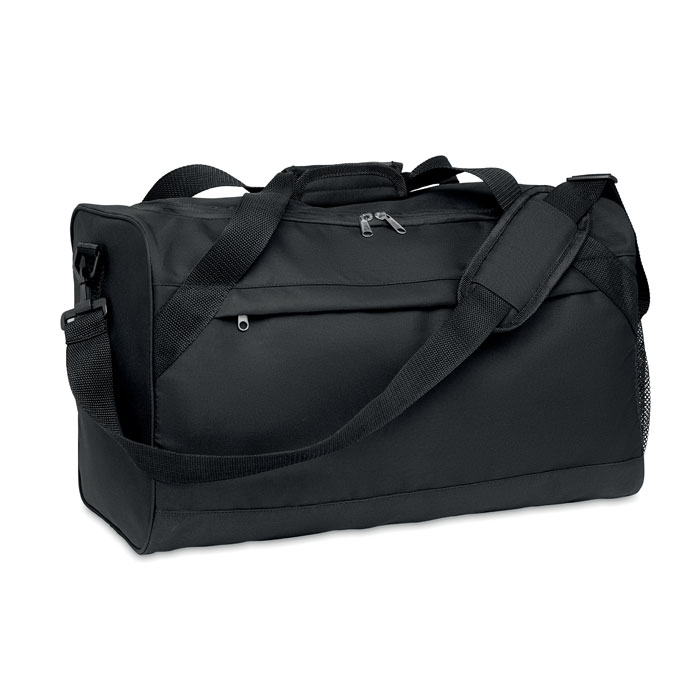mo6209-03-2 Sporttasche 600D RPET